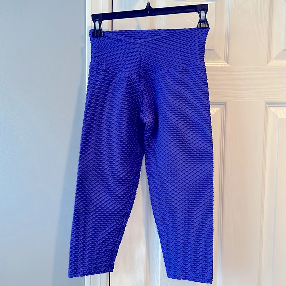Booty by Brabants leggings